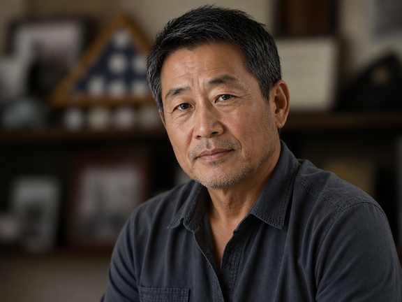 D. D. Kim